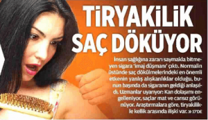 Akşam Gazetesi