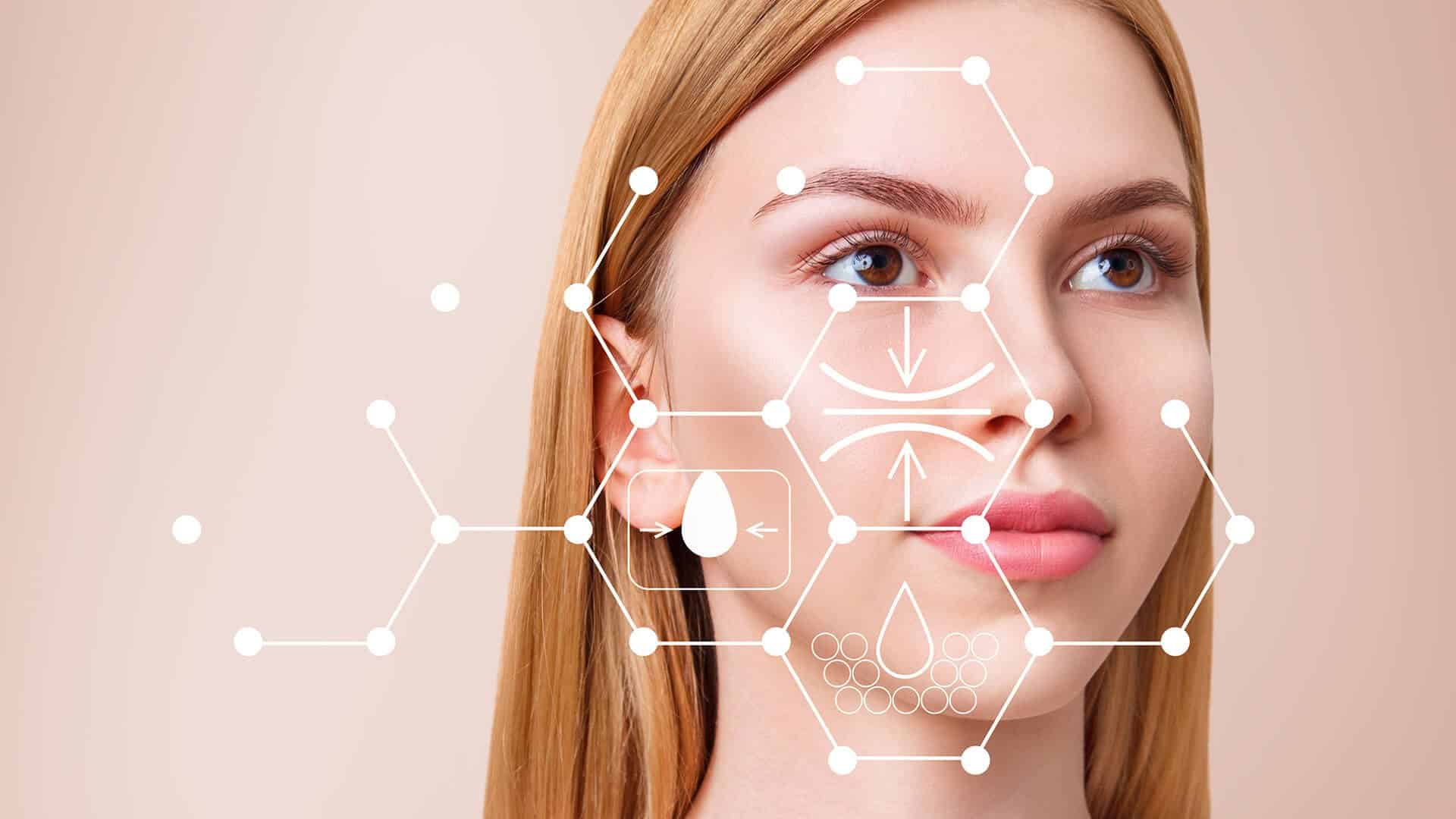 Estetik Dermatoloji
