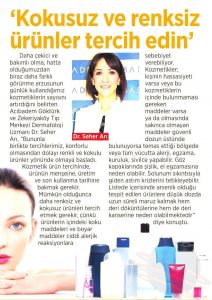 Milliyet
