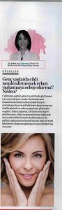 Women's Health