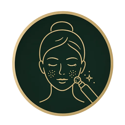 Rosacea / Gül Hastalığı Tedavisi